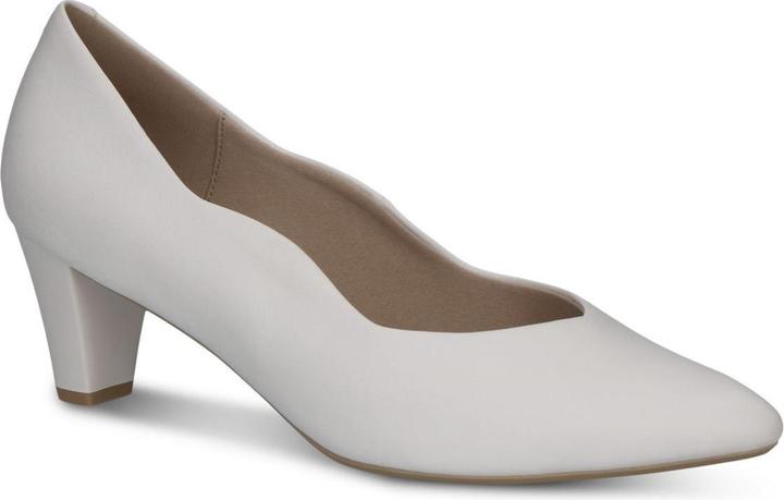 Produktbild Caprice Pumps (38)