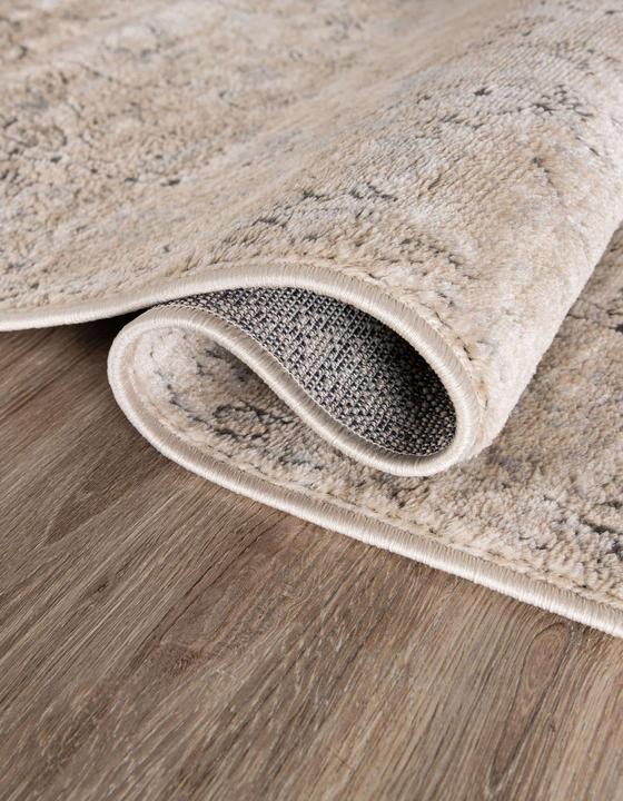 Image du produit Hadorn Oregon Classic (245 x 160 cm)