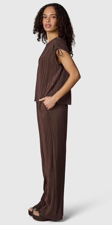 Produktbild Ragwear Verllen Set YOUMODO (L)