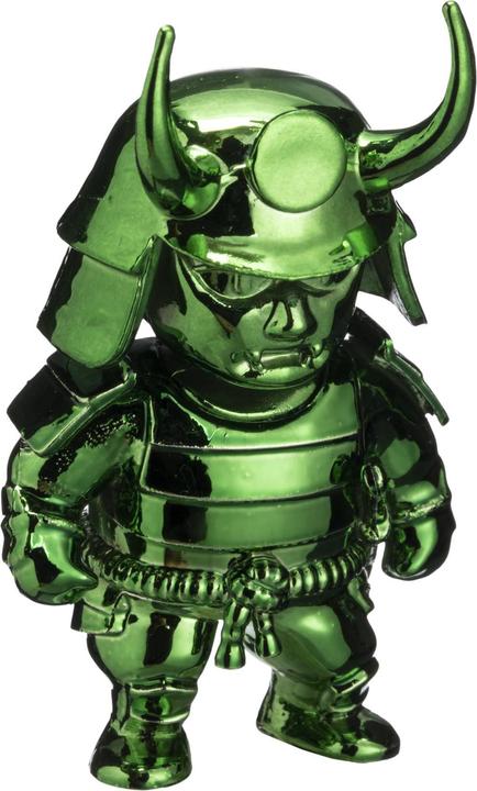 Produktbild Stumble guys Figur im Blinddeckel (1 Stück)