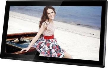 Actual product image Trust Primo (15.60")