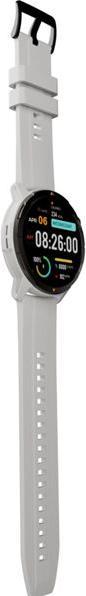 Actual product image Bea-Fon Legion (47.80 mm, WLAN only)
