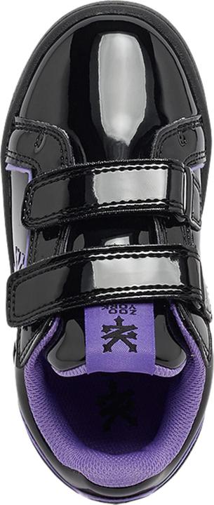 Produktbild Zoo York Highbridge (22)