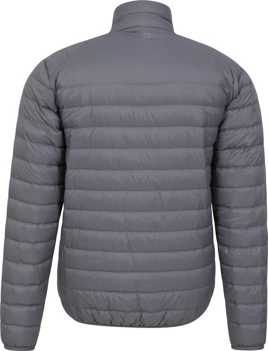 Produktbild Mountain Warehouse Featherweight II Daunenjacke (XS)