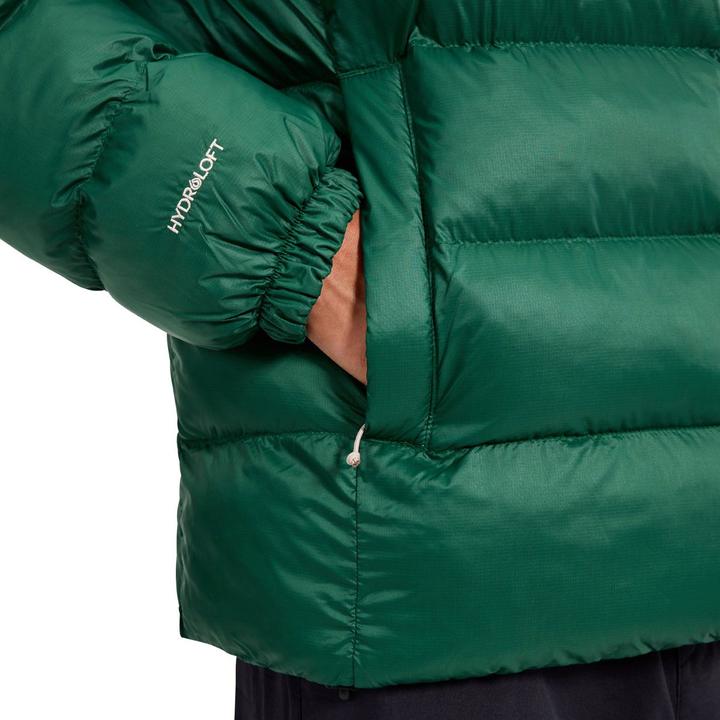 Immagine prodotto Berghaus Synthetisch isolierte Ewden Jacket (50)