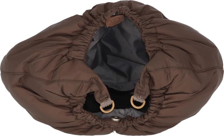 Immagine prodotto Jost Borsa a tracolla Kemi 42 cm