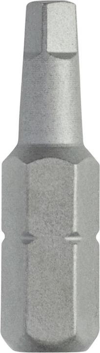 Produktbild DeWalt SchrauberBit