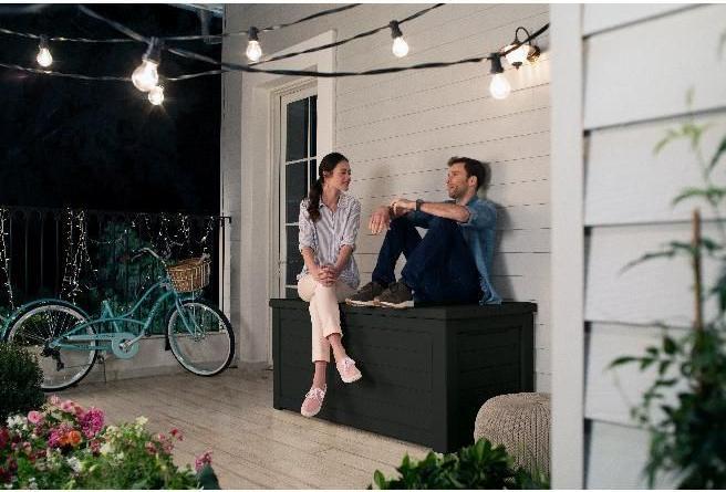 Immagine prodotto Keter Kellan