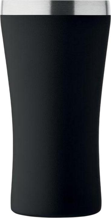 Immagine prodotto MidOcean Oz 160 ml Bicchiere (0.16 l)