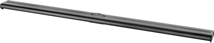 Produktbild Celexon Ultramobil Professional (55.91", 16:10)