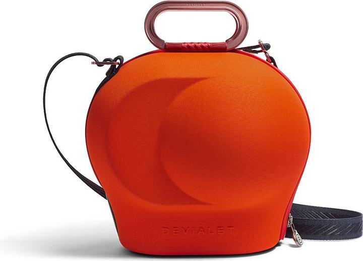 Produktbild Devialet Cocoon