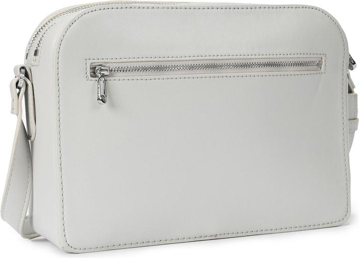Produktbild Hedgren Fika+ Umhängetasche RFID Schutz 24 cm