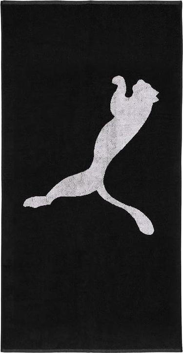 Actual product image Puma Team (100 x 50 cm)