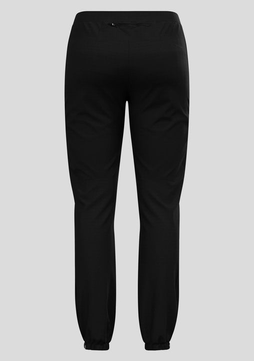 Image du produit Odlo Brensholmen (XS)