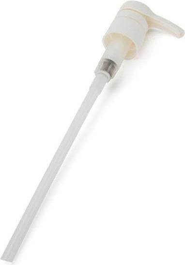Actual product image Matrix Dosing dispenser