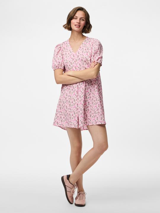 Actual product image Pieces PCTALIA Midikleid (XS)