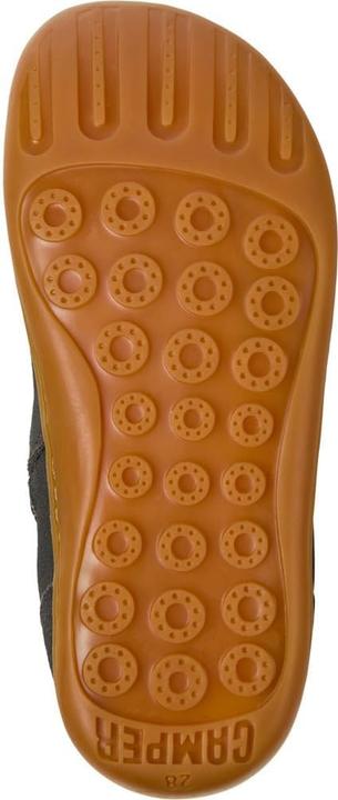 Produktbild Camper Peu Cami Zip Medium Elastisch (27)