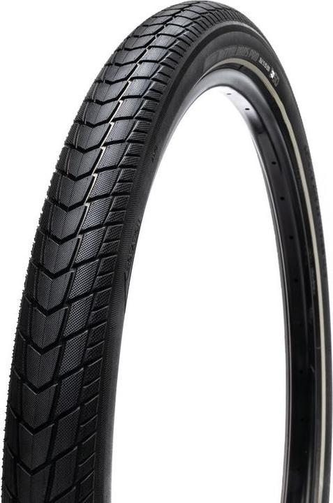 Produktbild Maxxis MetroLoads Pro (20 x 2.15, 55-406)