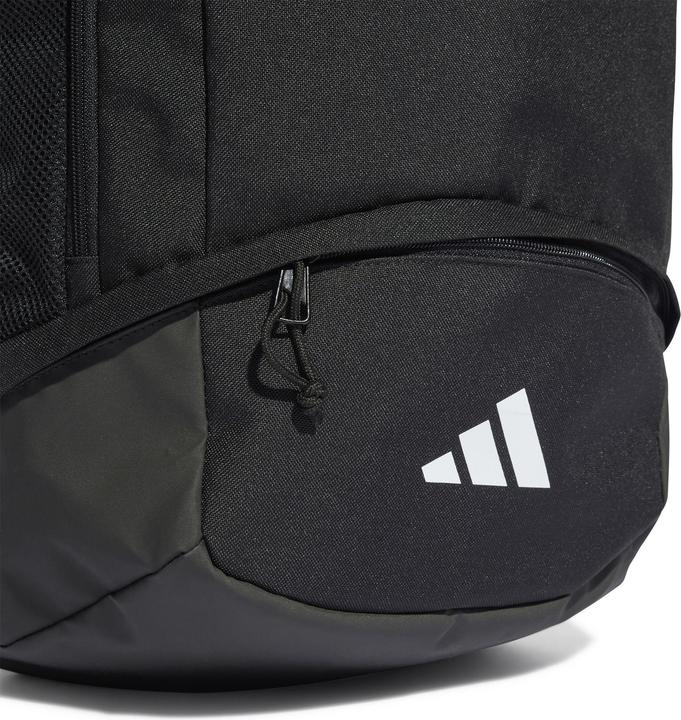 Actual product image adidas Tiro (26.50 l)