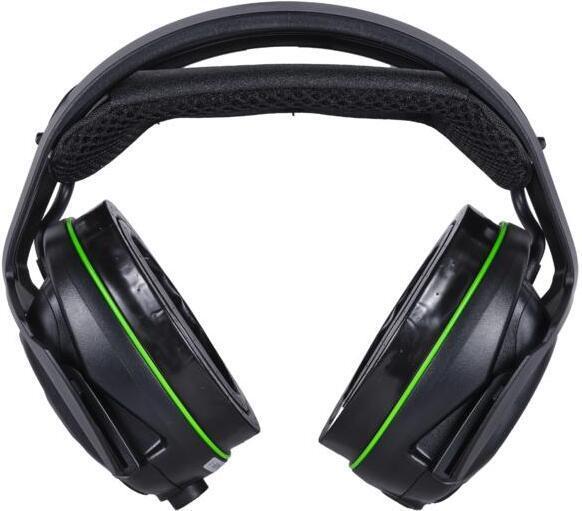 Image du produit Sordin Gehörschutz (1 x)