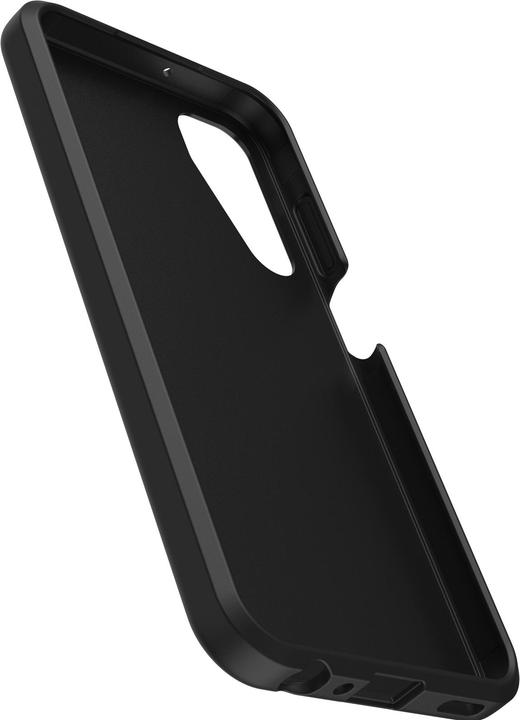 Produktbild OtterBox React (Samsung Galaxy A25 5G)