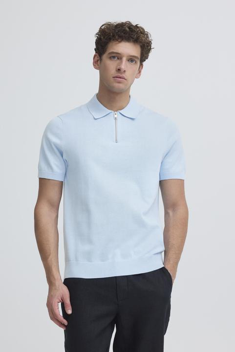 Produktbild Casual Friday CCFLoka 266 (L)