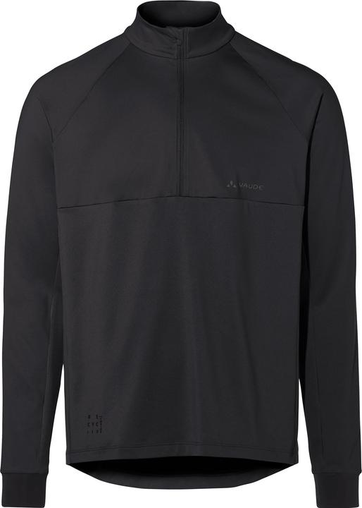 Produktbild Vaude Qimsa Halfzip L/S Shirt (S)