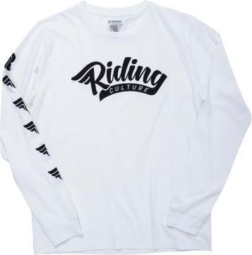 Produktbild Riding Culture Wings (S)