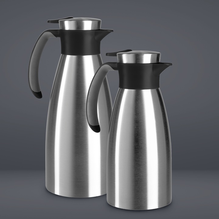 Actual product image Emsa soft grip (1.50 l)