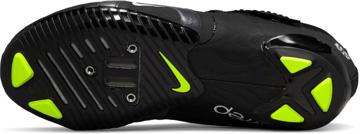 Produktbild Nike SuperRep Fahrradschuhe (44)