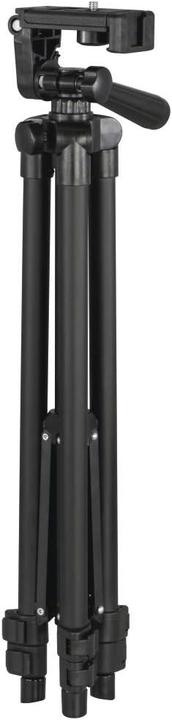 Actual product image Hama PRO Move 160 2D+ (Metal)