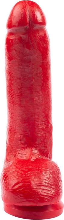 Image du produit Baalzebub Godemiché "Beliaal