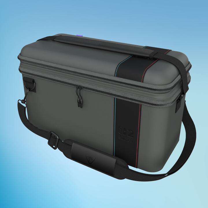 Image du produit Turtle Beach TBA-8204-85 (Switch 2)