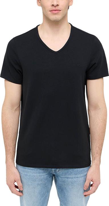 Immagine prodotto Mustang Style Amado 2-Pack (4XL)