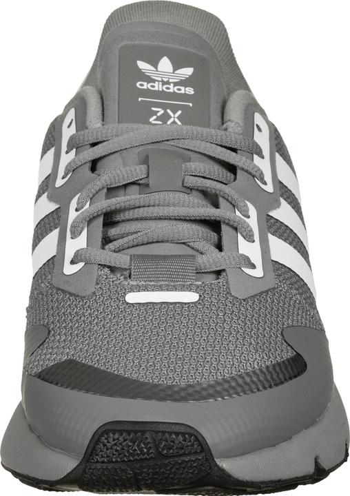 Produktbild adidas ZX 1K Boost Schuhe grey - 87391 (37 1/3)