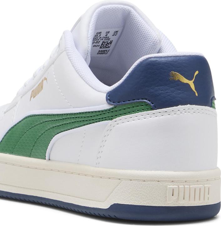 Produktbild Puma Caven 2.0 Retro Jr (36)
