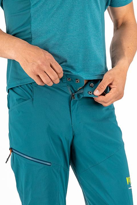 Produktbild Karpos Cadini Pant (46)
