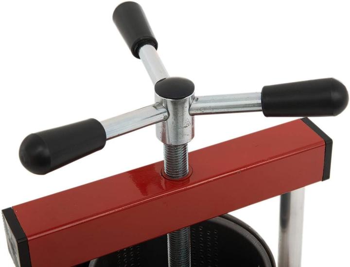 Immagine prodotto Palumbo Tommy