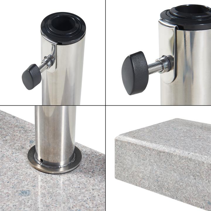 Produktbild Casa.Pro Bomba