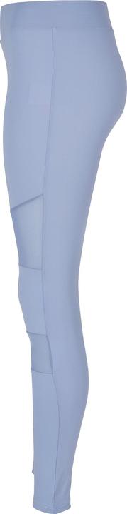 Produktbild Urban Classics Ladies Tech Mesh Leggings (M)
