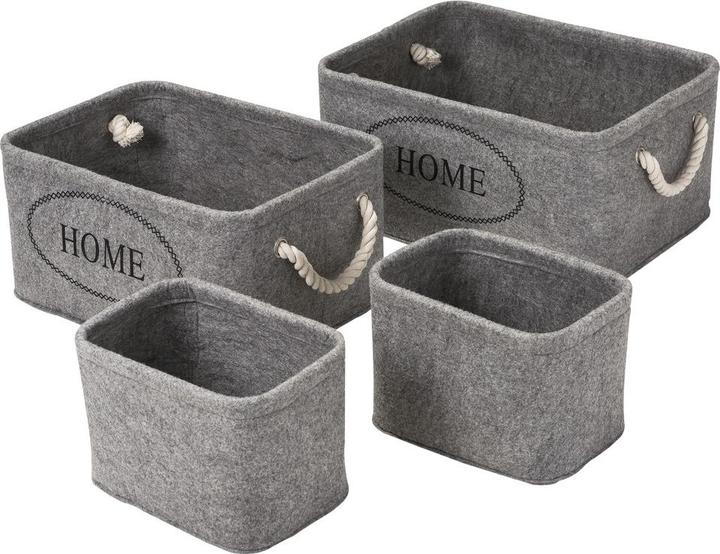 Image du produit Pieperconcept Basic (43 cm, 1x)