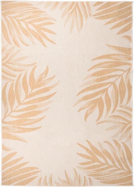 Immagine prodotto vidaXL Teppich (120 x 170 cm)