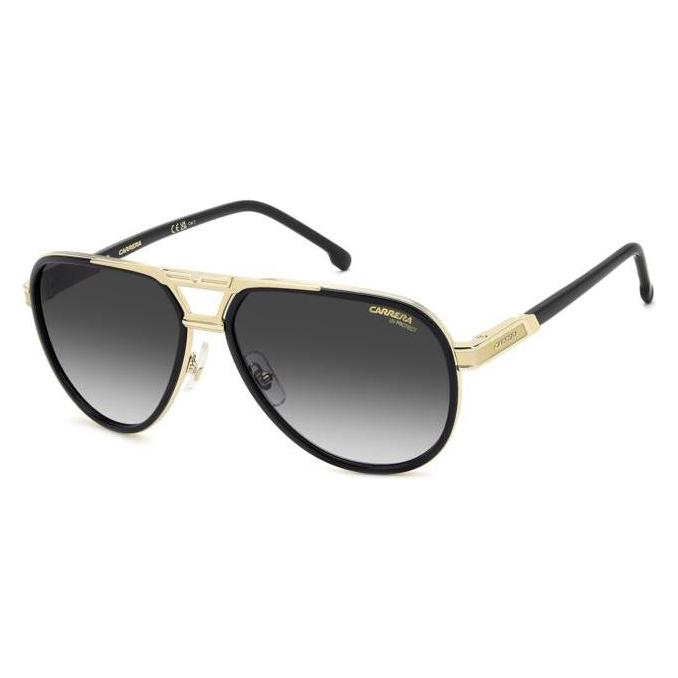 Carrera, Herren, Sonnenbrille, 1076/S