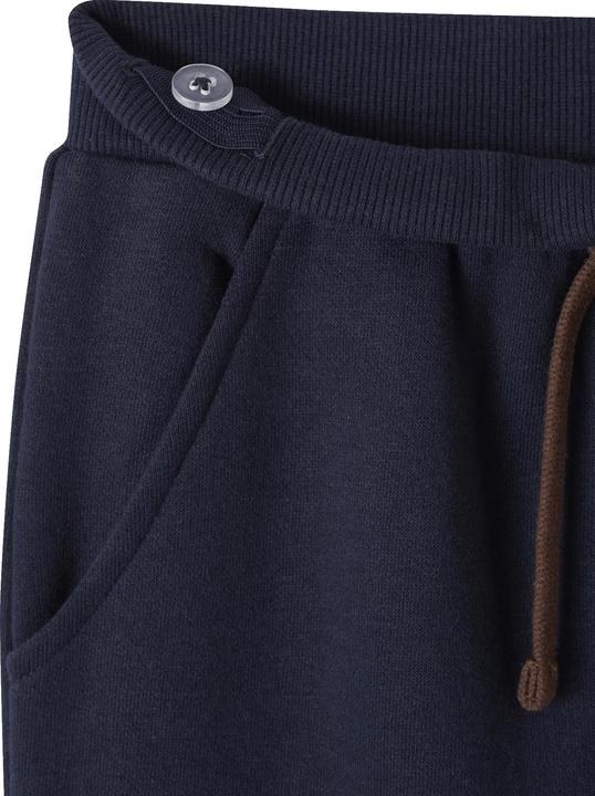 Actual product image Vertbaudet Jungen Joggpants (152)