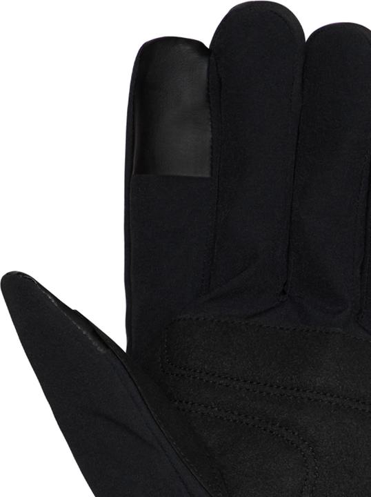 Produktbild Jack Wolfskin Highloft Glove (M)