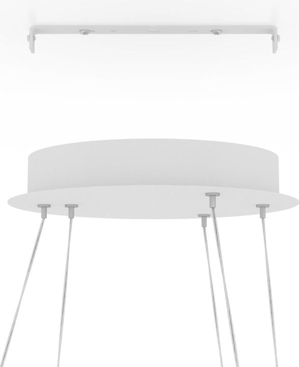 Actual product image EGLO Connect (6000 lm)
