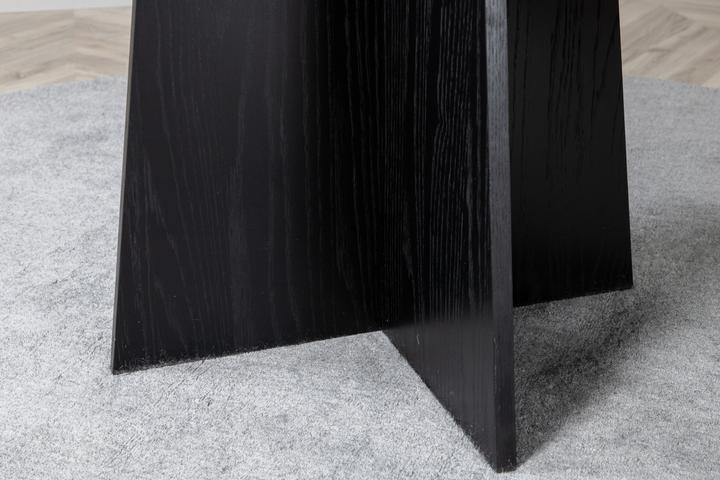 Actual product image Venture Home Bootcut (110 x 110 x 75 cm)