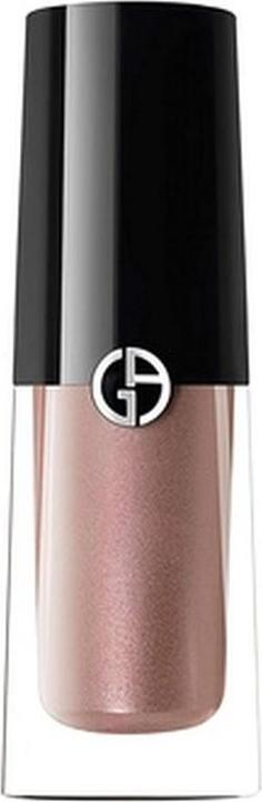 Actual product image Giorgio Armani Eye Tint 8 (8 Flannel)