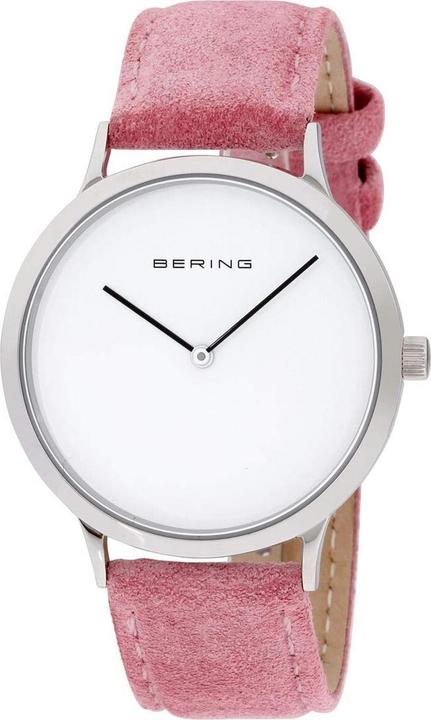 Image du produit Bering Damenuhr (Ø 39 mm) (39 mm)