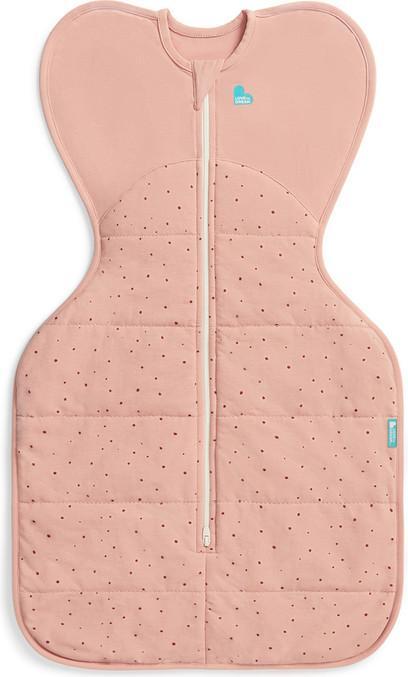 Love to Dream Swaddle UP (67 cm, 2.5 TOG, Winter)